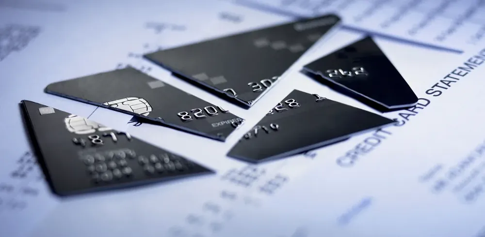 Understanding the MATCH List and Stripe’s Chargeback Thresholds
