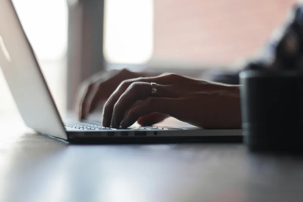 Demystifying eCheck Processing Time: What You Need to Know
