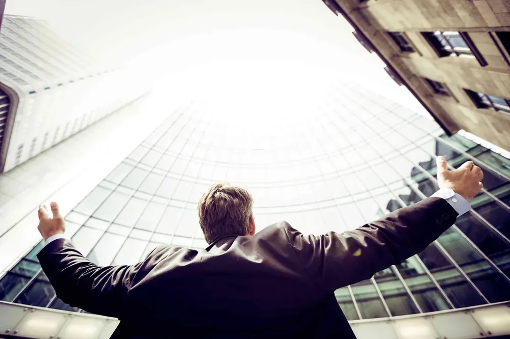 Mastering Your E-commerce Journey: Strategies to Overcome Common Hurdles