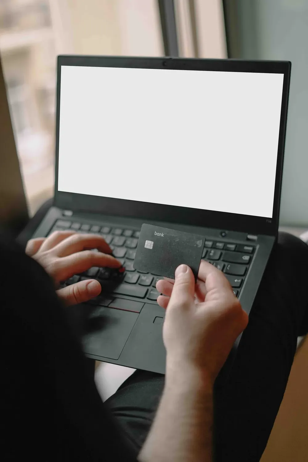 Unlocking Payment Solutions for Adult Businesses: A Seamless Chex Guide