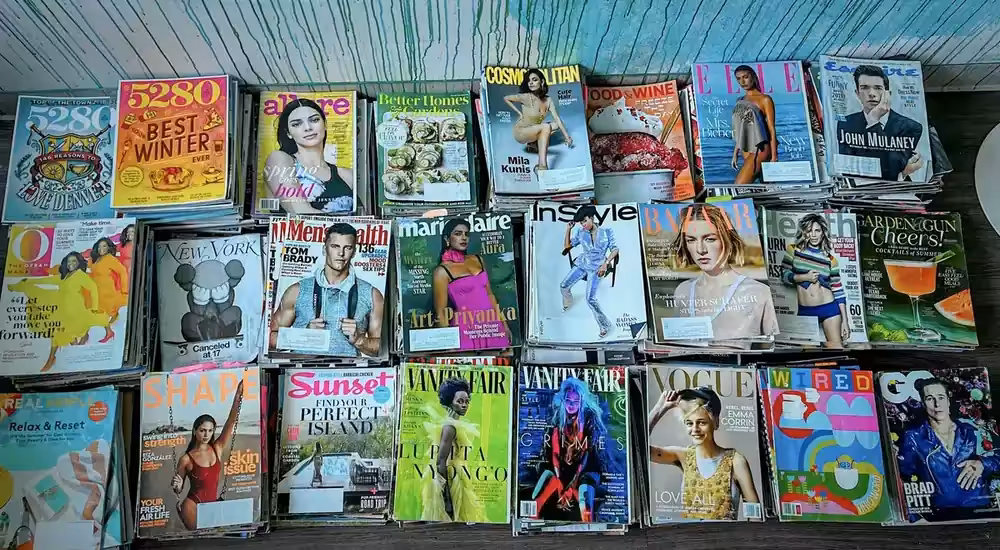Navigating Credit Card Processing Challenges in Magazine Subscription Services