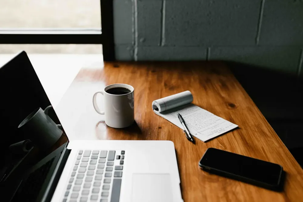 Navigating Payment Processing Challenges in the Adult Industry