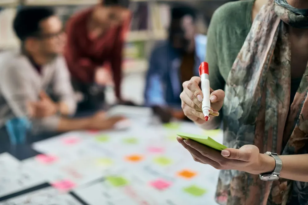 Proactive Strategies to Avoid MATCH/TMF Listing: Safeguard Your Business Reputation