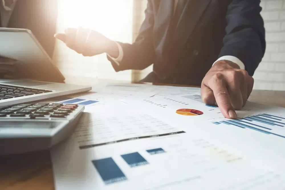 Meeting Customer Demands: Enhancing Online Payment Processing with Seamless Chex