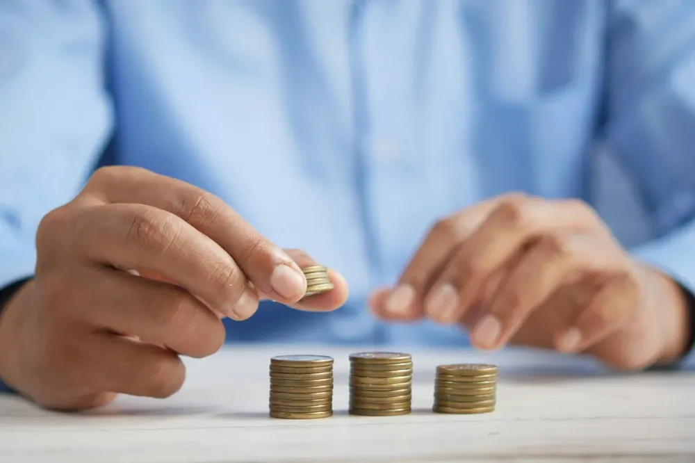 Navigating Payment Gateway Options: A Guide for Credit Repair Businesses