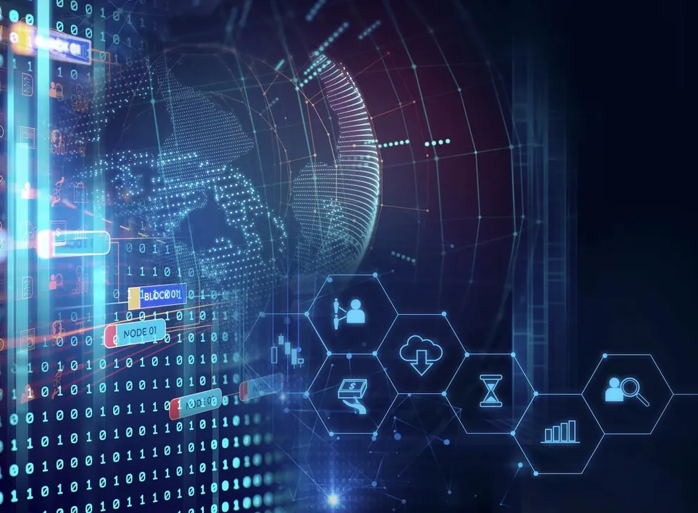Maximizing Security and Trust: The Advantages of 3D Secure Payment Gateways for E-commerce