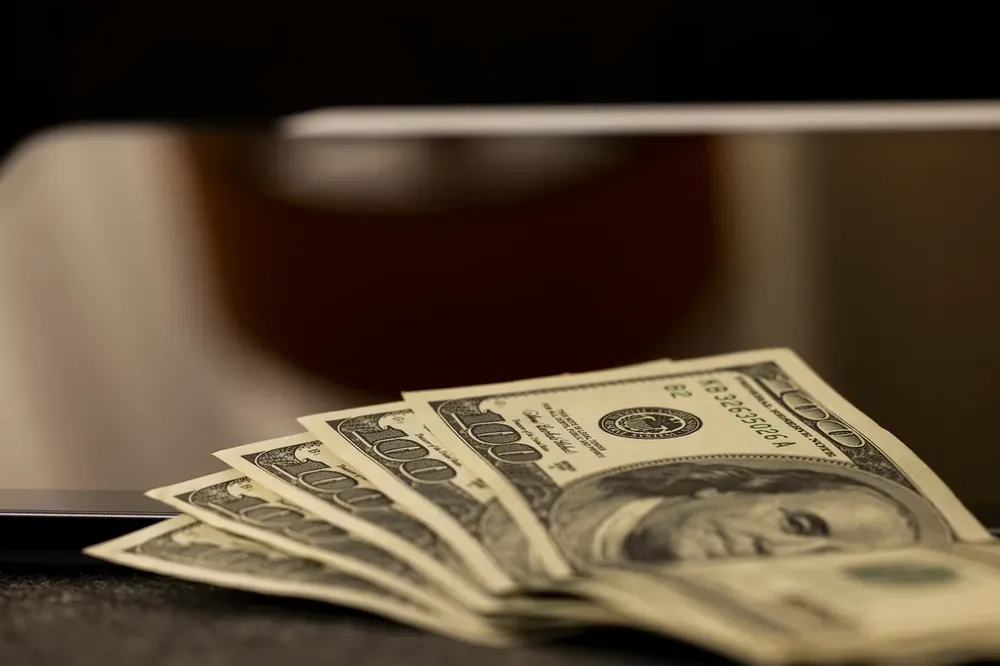 Demystifying Bail Bond Merchant Accounts: A Comprehensive Guide