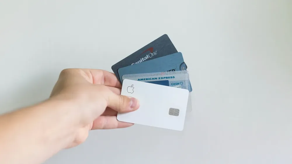 Elevate Your Credit Repair Business with a Merchant Account