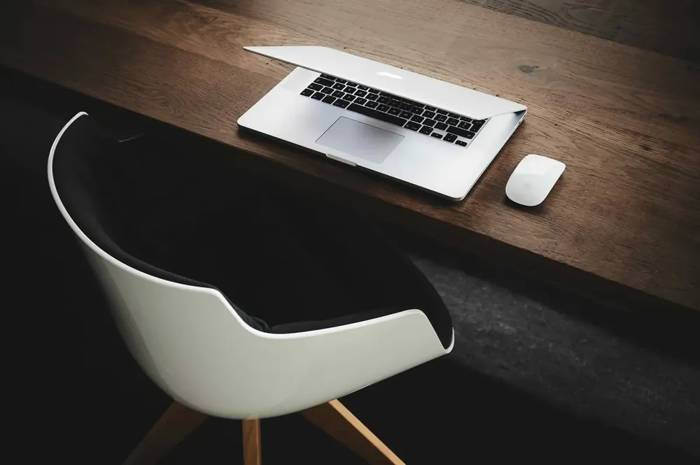 Tech Support Merchant Account 101: Seamless Solutions for Tech Support Companies