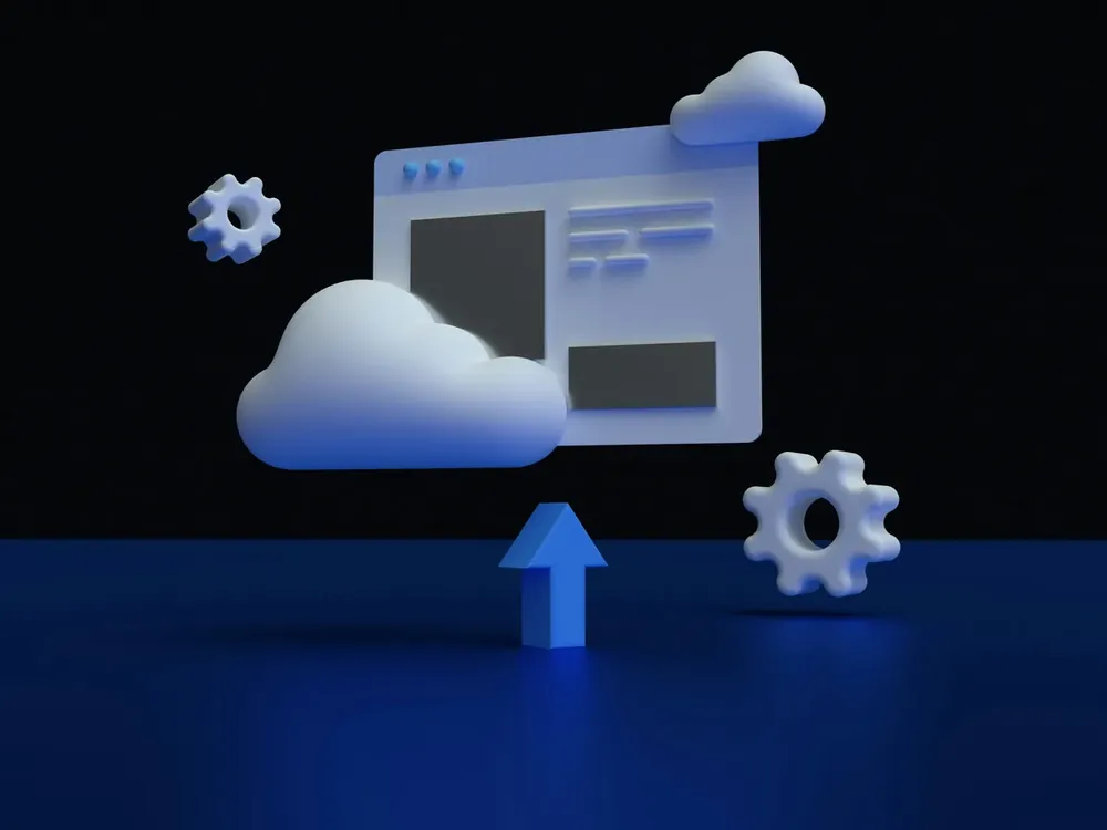 Optimizing Operations: The Impact of an SEO Company Merchant Account on SEO Company Success