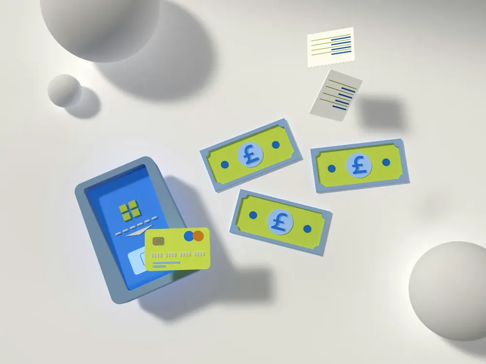 Safeguarding Your Business: A Deep Dive into Secure Payment Systems