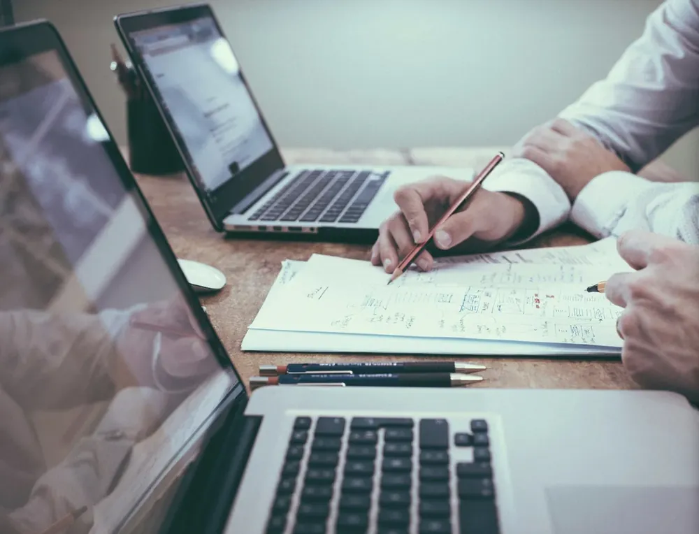 Defend Your Business: Prevent Chargebacks with SeamlessChex's RDR Solution