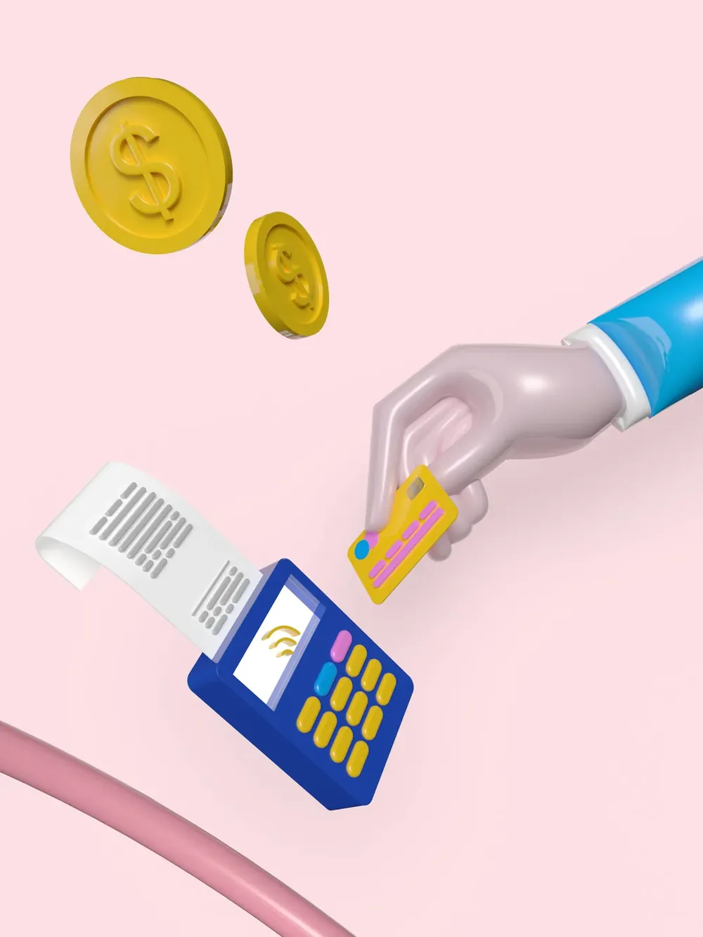 Navigating Chargeback Resolutions: Fostering Customer Loyalty in Adult Content Platforms