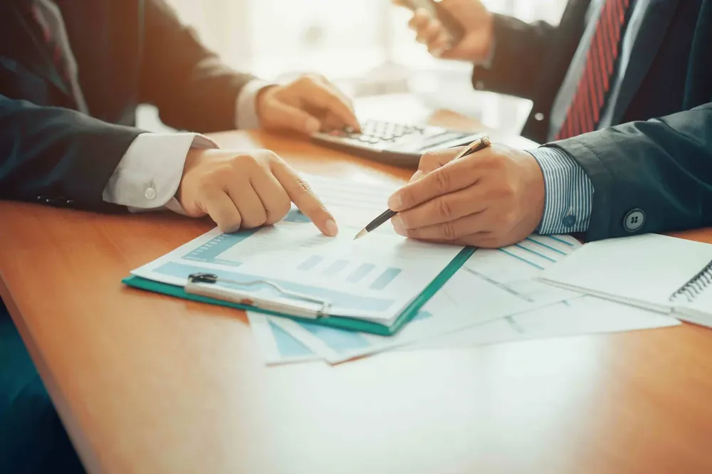 ​​Maximizing Efficiency: Payment Processing Strategies for Collection Agencies