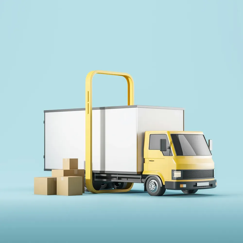 A Guide to Navigating Moving Company Merchant Accounts