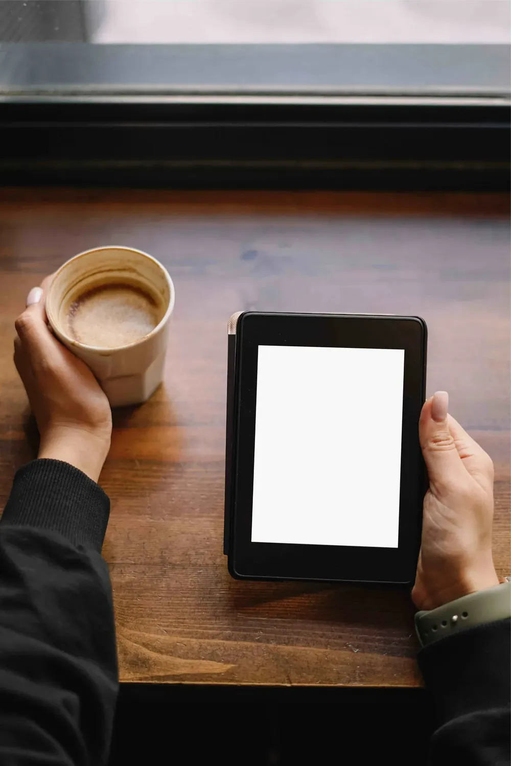 Elevate Your Software and eBook Business with Seamless Chex Payment Processing Solutions