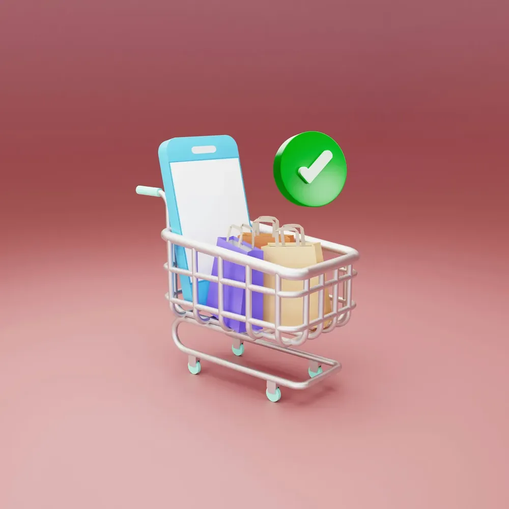 Unlocking the Future: Exploring Diverse E-Commerce Payment Processing Solutions
