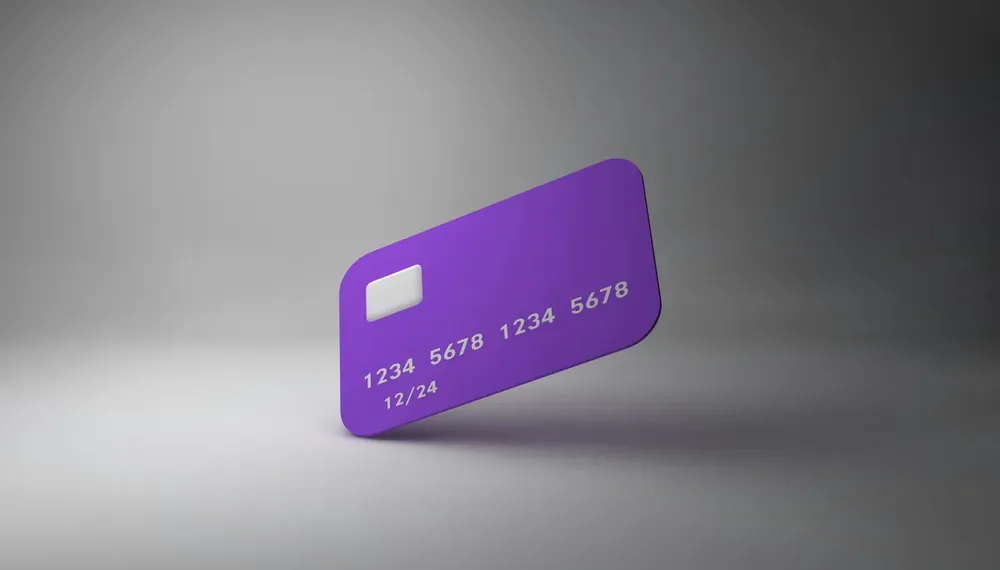 How To Take Credit Card Payments: A Comprehensive Guide For Merchants