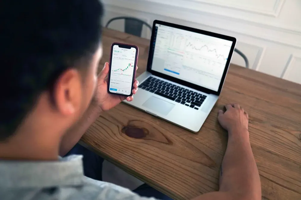 Decoding High Volume Merchant Accounts: Understanding the Differences