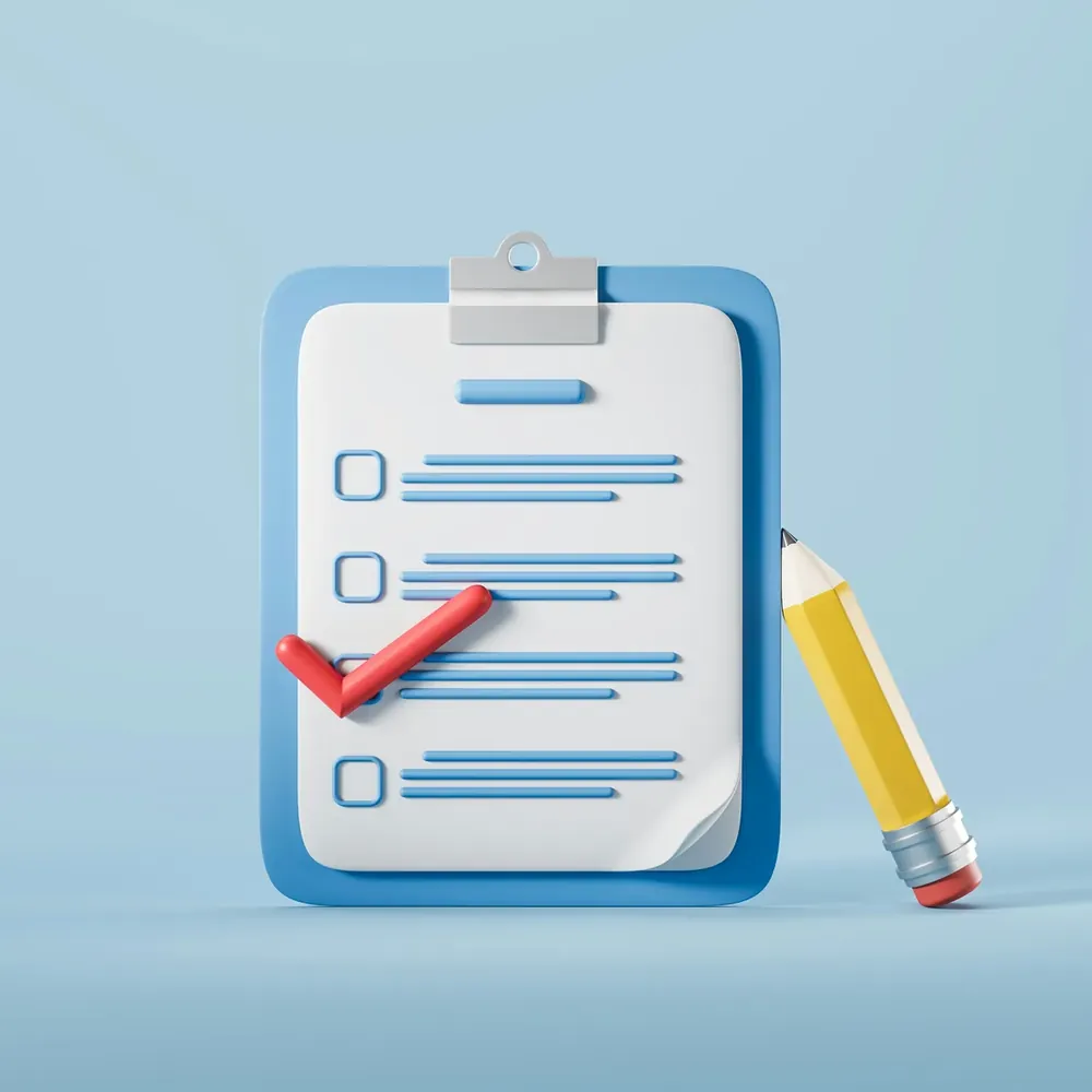 The Essential Checklist for Setting Up an Online Payment Processing Provider on Your Website