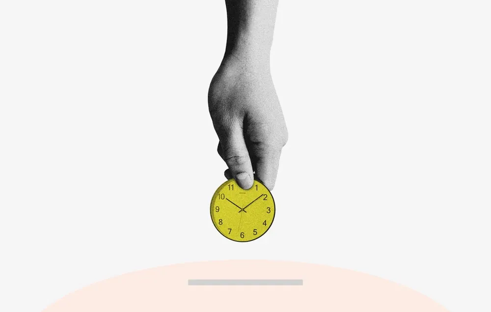 Standard ACH Transfers vs Expedited Funding: Which Is Right for Your Business?