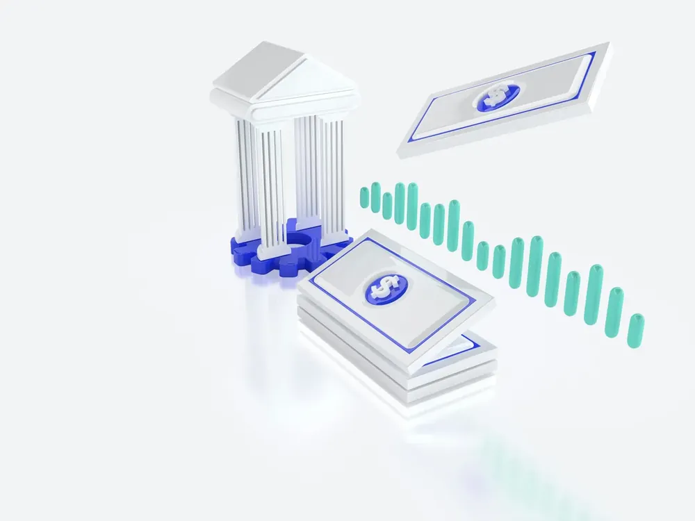 The Advantages of ACH Payments Over Traditional Methods