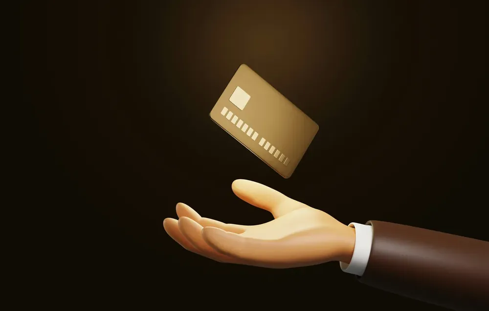 Top 5 Benefits of Using Smart Credit Card Processors for Small Businesses