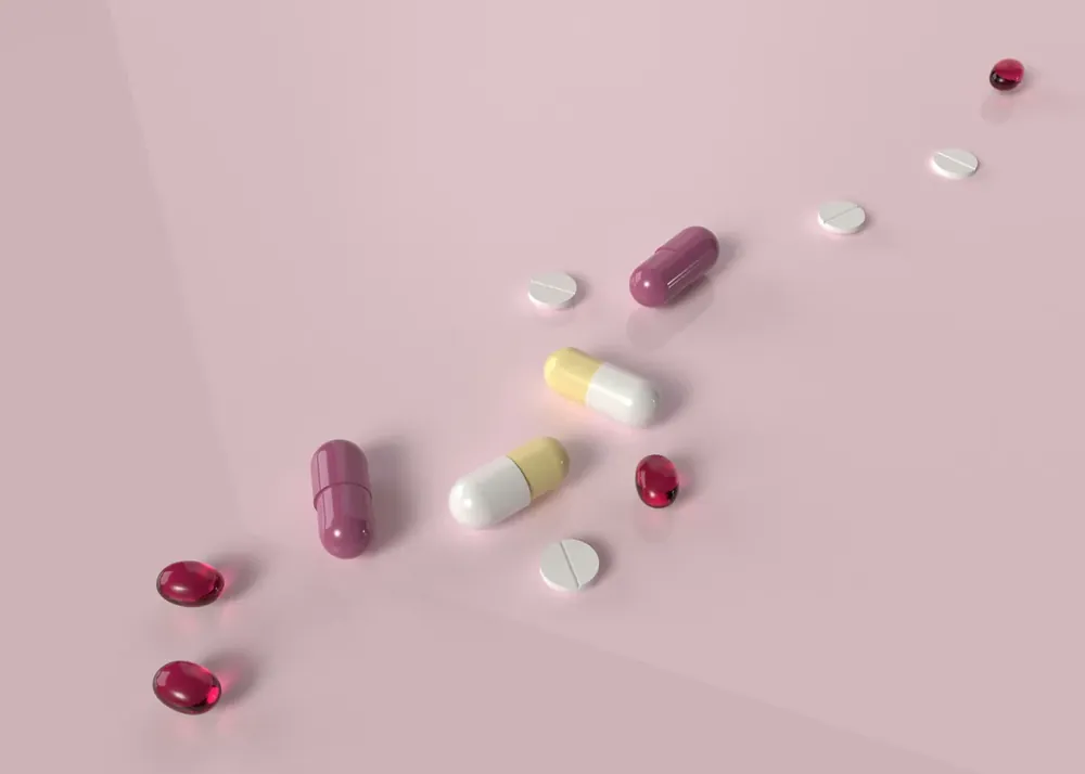 What Payment Options Can Be Supported by Nutraceutical Merchant Services?