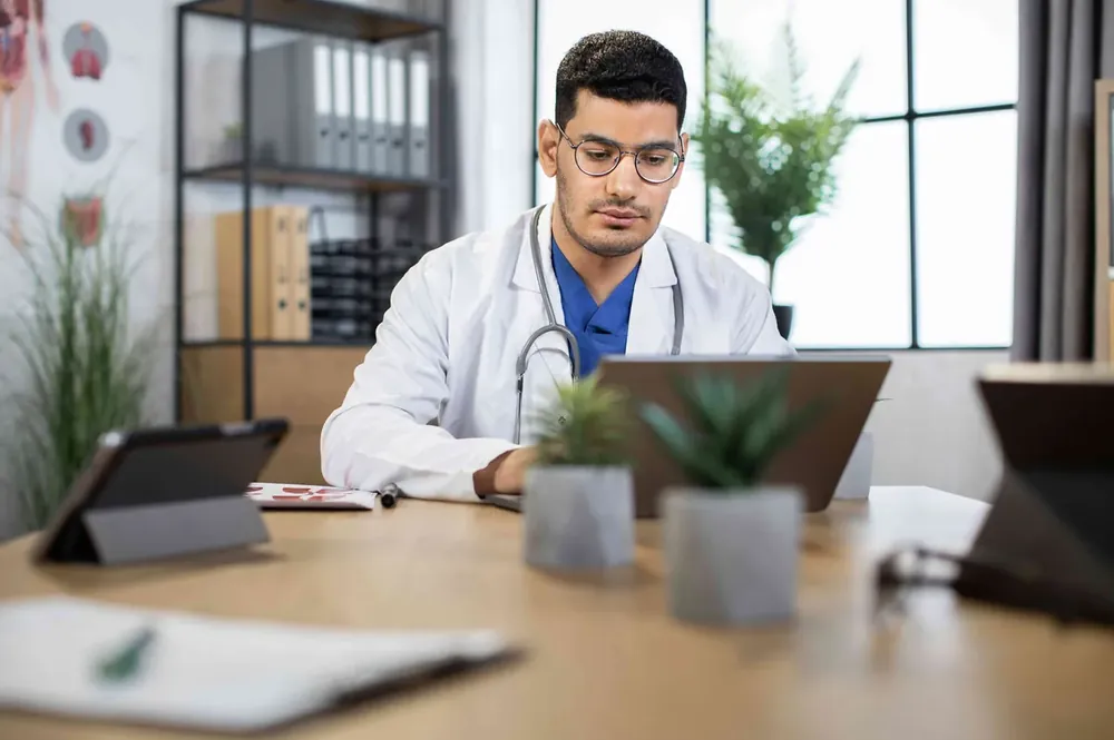 Why Telemedicine Businesses Need Specialized Merchant Accounts
