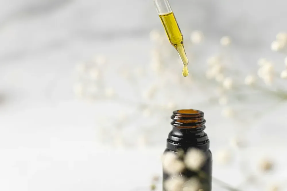 Navigating the Risks of CBD Merchant Accounts: A Guide for Entrepreneurs