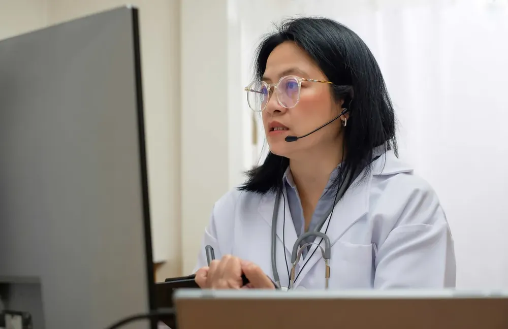 Payment Methods You Can Accept with a Telemedicine Merchant Account