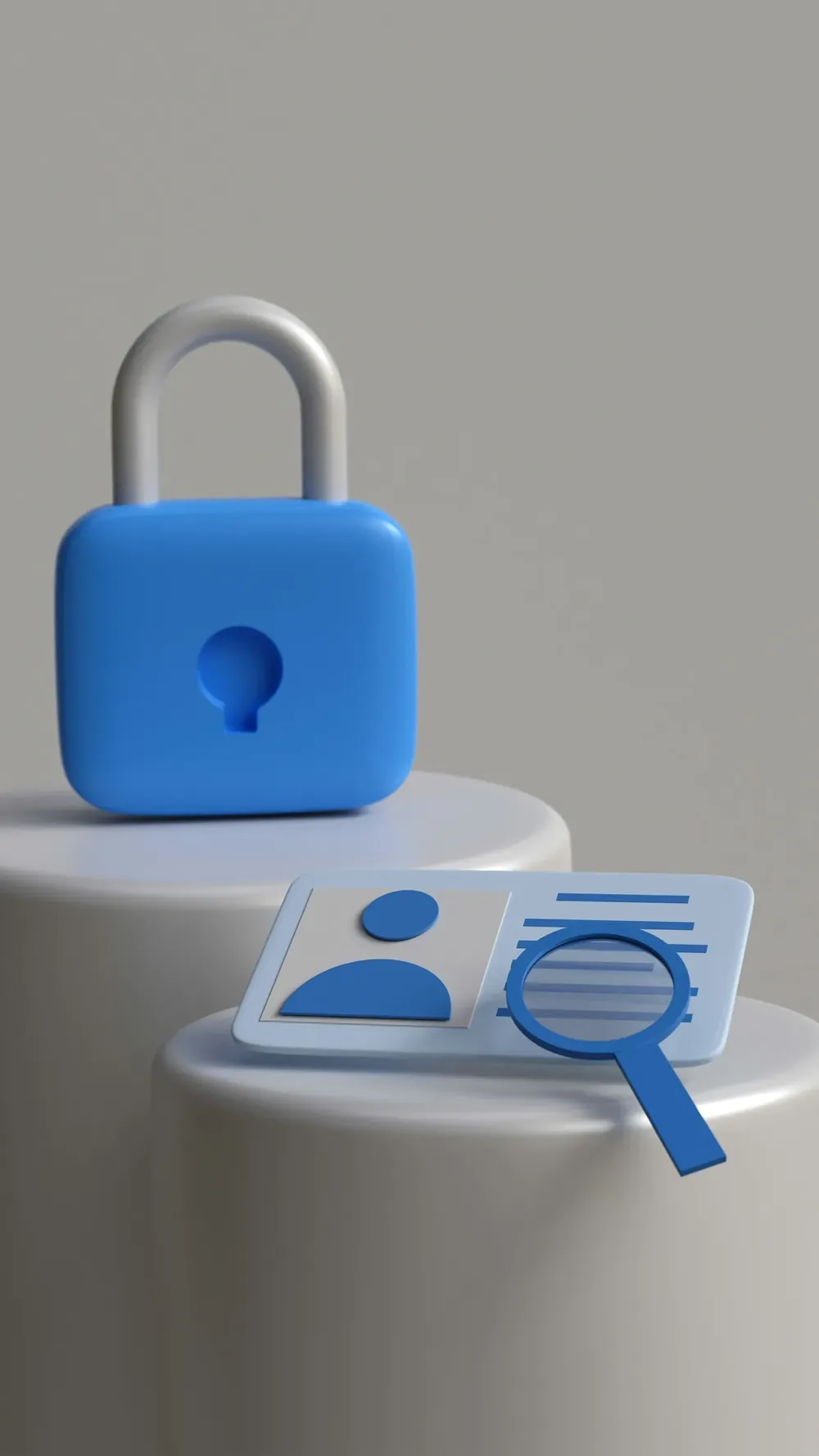 Security Matters in the Cannabis Industry