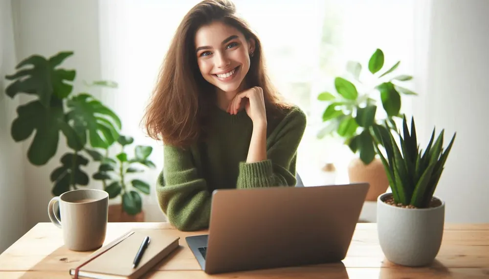 The Importance of Guaranteed ACH Payments for Businesses