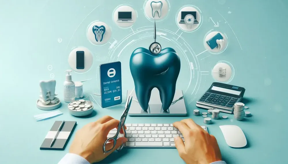 Revolutionize Your Dental Practice with a Specialized Dental Merchant Account