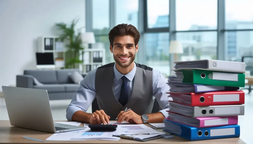 How to Get an Accounting Merchant Account: Everything You Need to Know