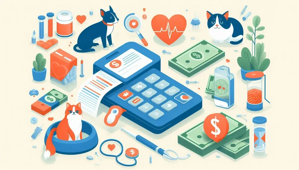 The Best Payment Methods for Veterinary Clinics