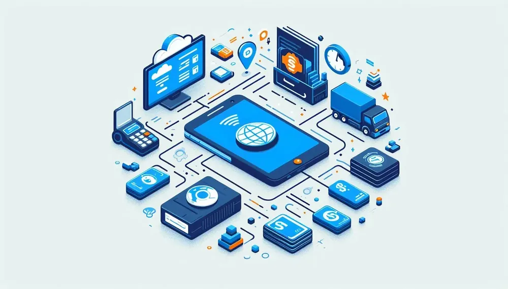 Powering Your Platform: The Ultimate Payment Solutions for Online Marketplaces