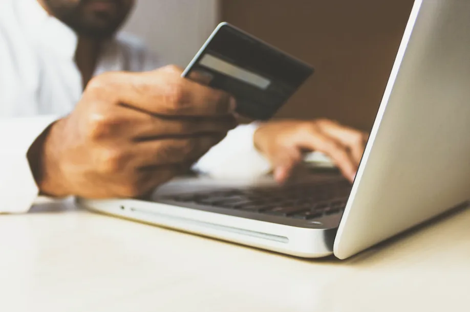 ACH Payment Fraud: How to Protect Your Business