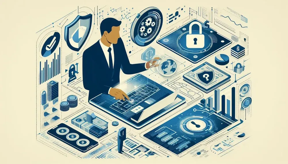 Elevate Your Financial Efficiency: Best Practices for Managing ACH Payments