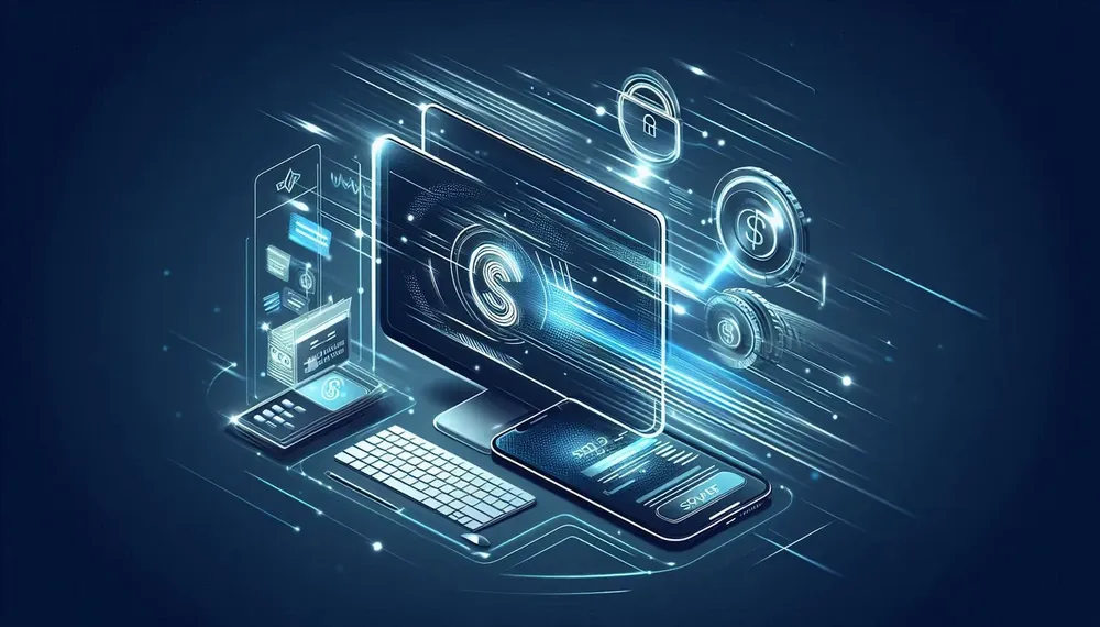 Real-Time Payments for E-Commerce: Enhancing Online Transactions