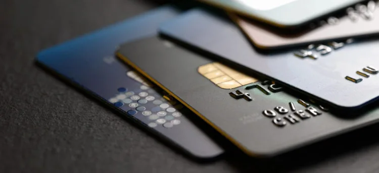 Key Features Executives Should Look For In Digital Business Card Platforms