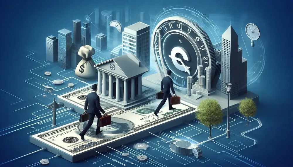 Navigating ACH Transfers for Business Success