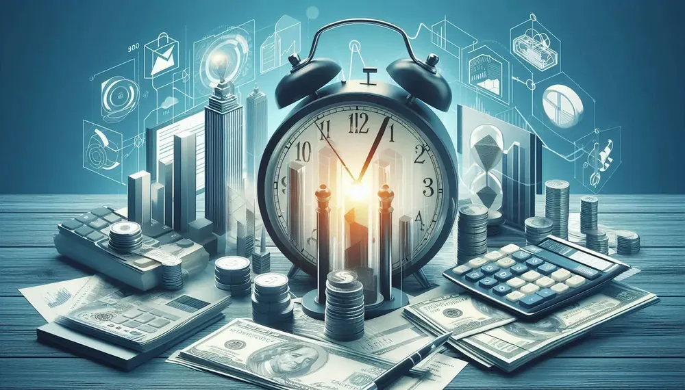 What is the Time Frame for an ACH Debit Return? Navigating ACH Debit Returns Without the Stress