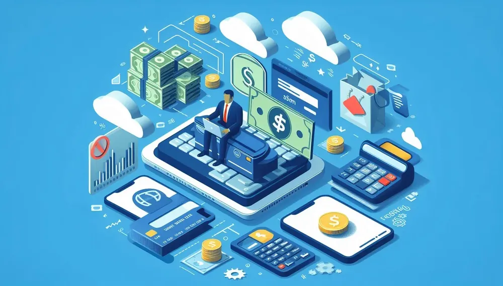 High-Risk Merchant Accounts Navigating the Complexities of BigCommerce Stores