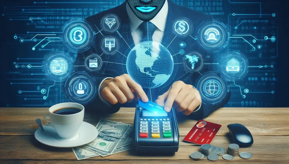 Virtual Terminal Credit Card Processing: Pros and Cons