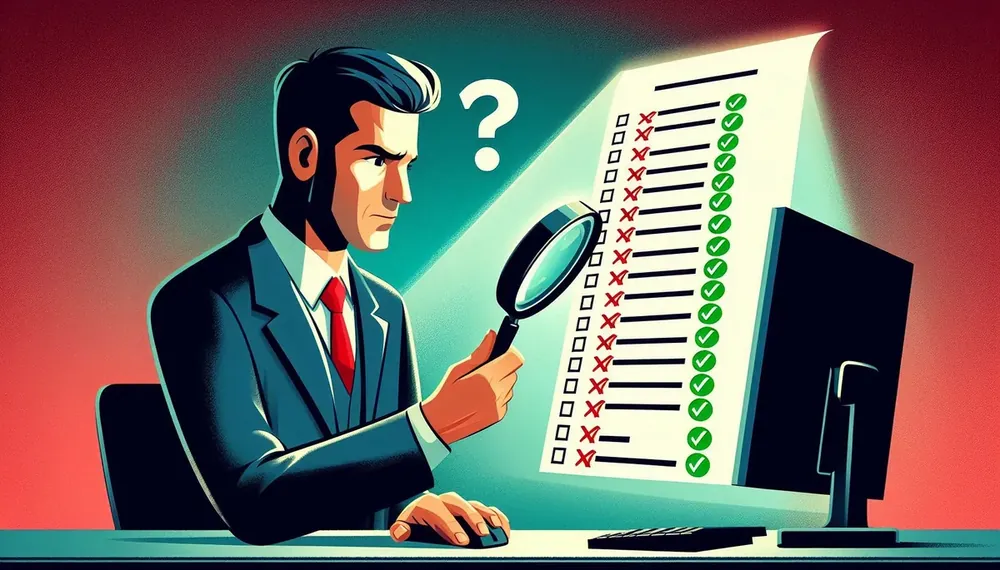 Caught on the MATCH List? What It Means for Your Business and How to Get Off of It