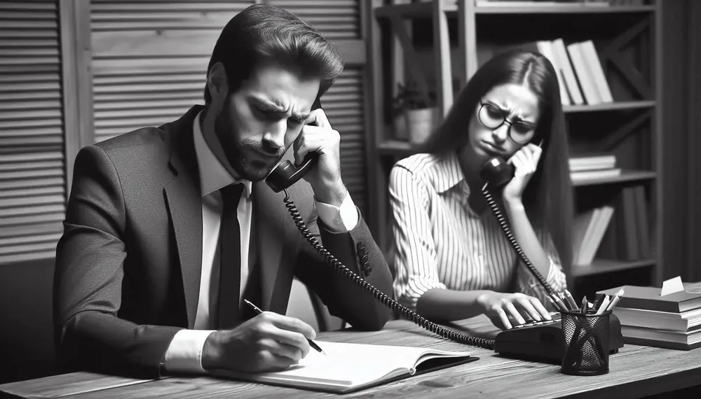 Is Your Business on the MATCH List? Here’s How to Find Out and What To Do Next