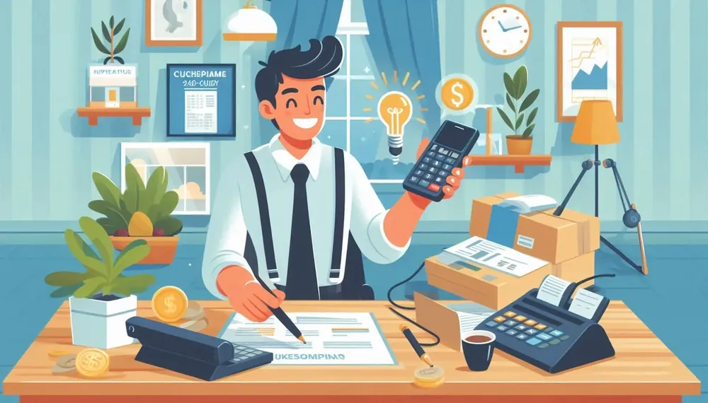 The Ultimate Guide to Checks by Phone for Small Businesses