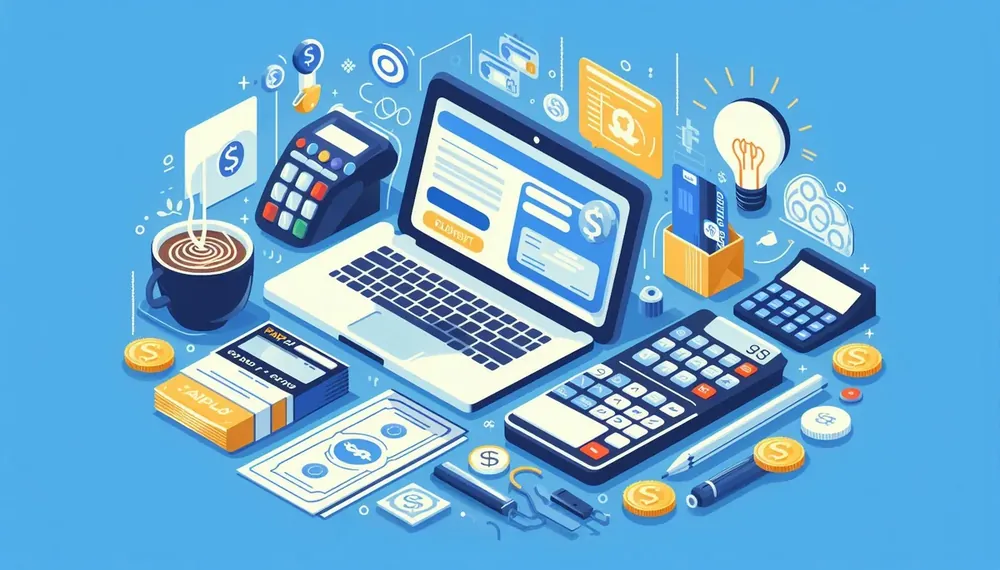 How to Quickly Set Up Alternative Payment Methods After Losing Access to PayPal or Stripe