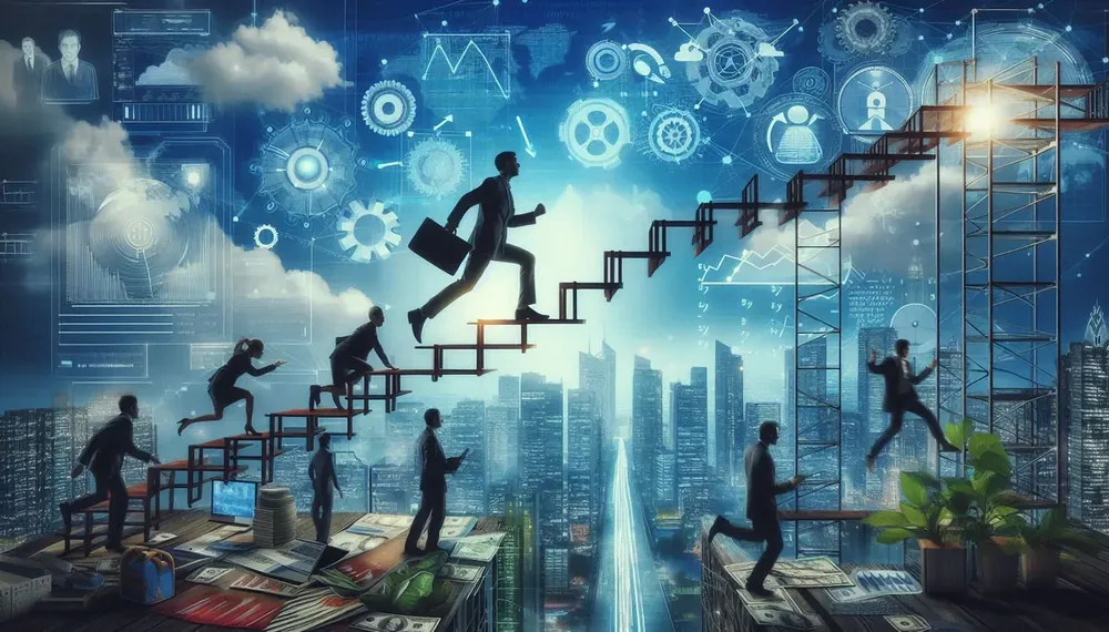 Top 10 Operational Challenges (and Solutions) for High-Risk Businesses
